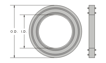 proimages/AGW-1.jpg