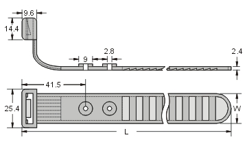 proimages/AT-1.jpg