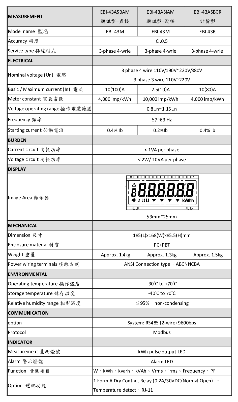 proimages/EBI-43.JPG