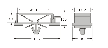 proimages/FCP-315-1.jpg