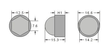 proimages/HPM-1.jpg