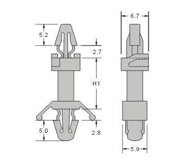 proimages/KCS-1.jpg