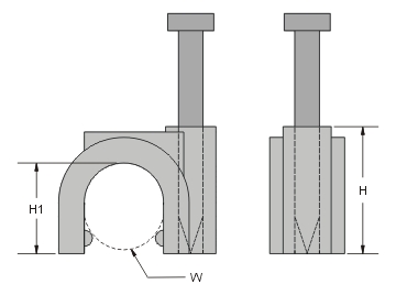proimages/NC-N-1.jpg