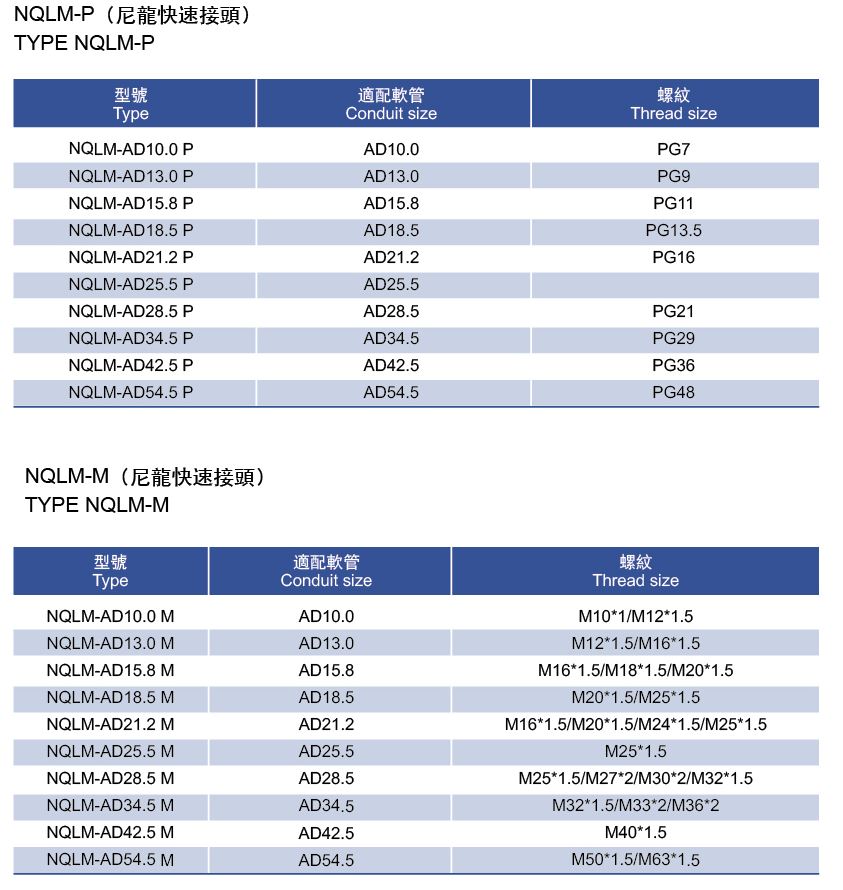 proimages/NQLM-2.JPG