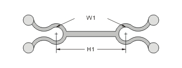 proimages/PL-1.jpg