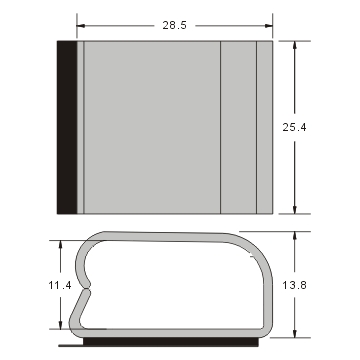 proimages/RCL-1.jpg