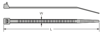 proimages/RCV-1.jpg