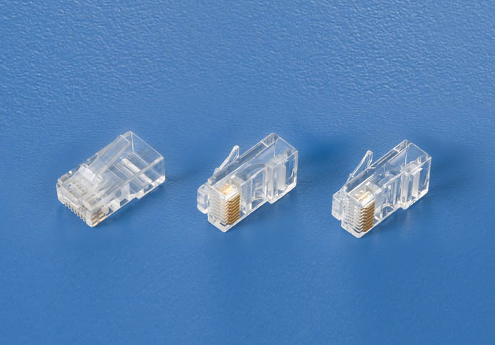 proimages/RJ45-8.jpg