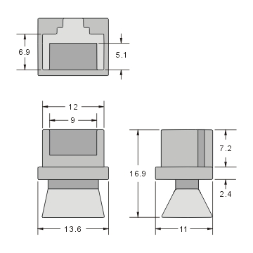 proimages/RJ45-DC1-1.jpg