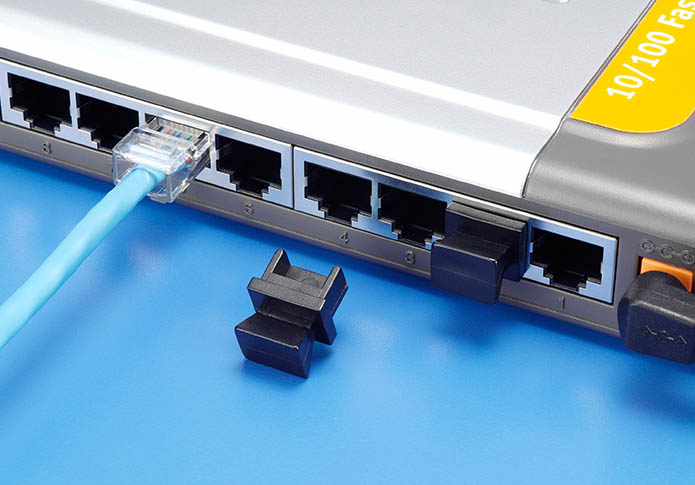 proimages/RJ45-DC1.jpg