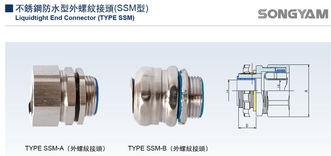 proimages/SSM-1.JPG