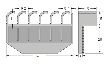 proimages/SWC-1.jpg