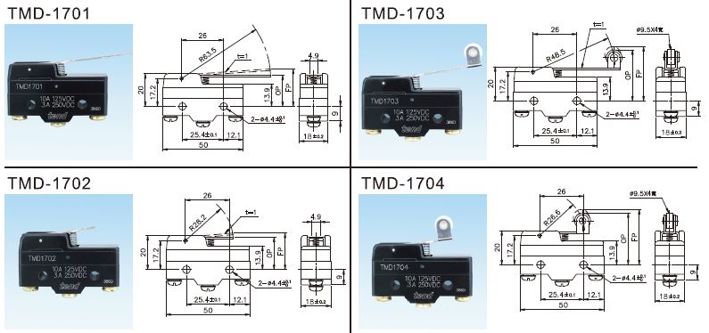 proimages/TMD17.JPG