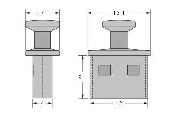 proimages/USB-2-1.jpg