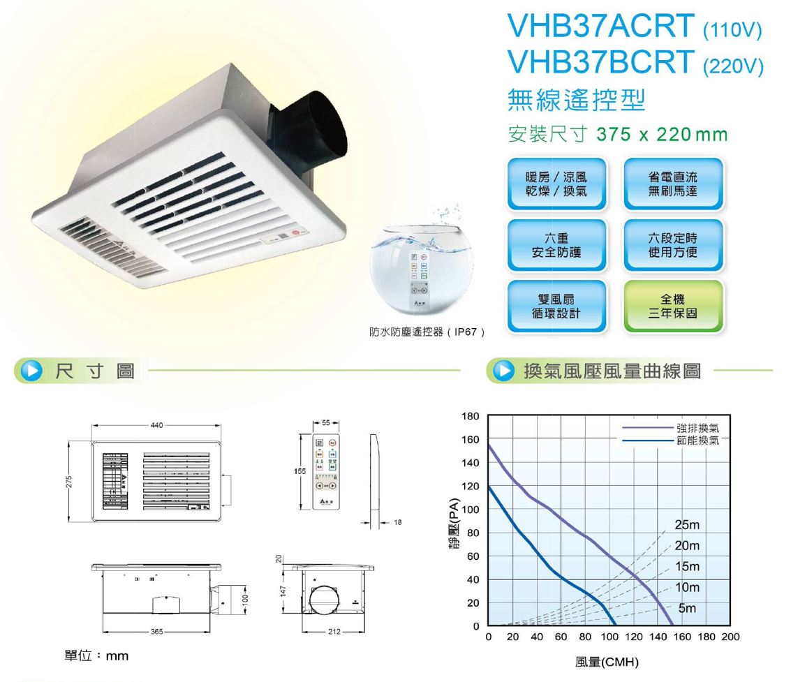 proimages/VHB37ACRT-1.JPG