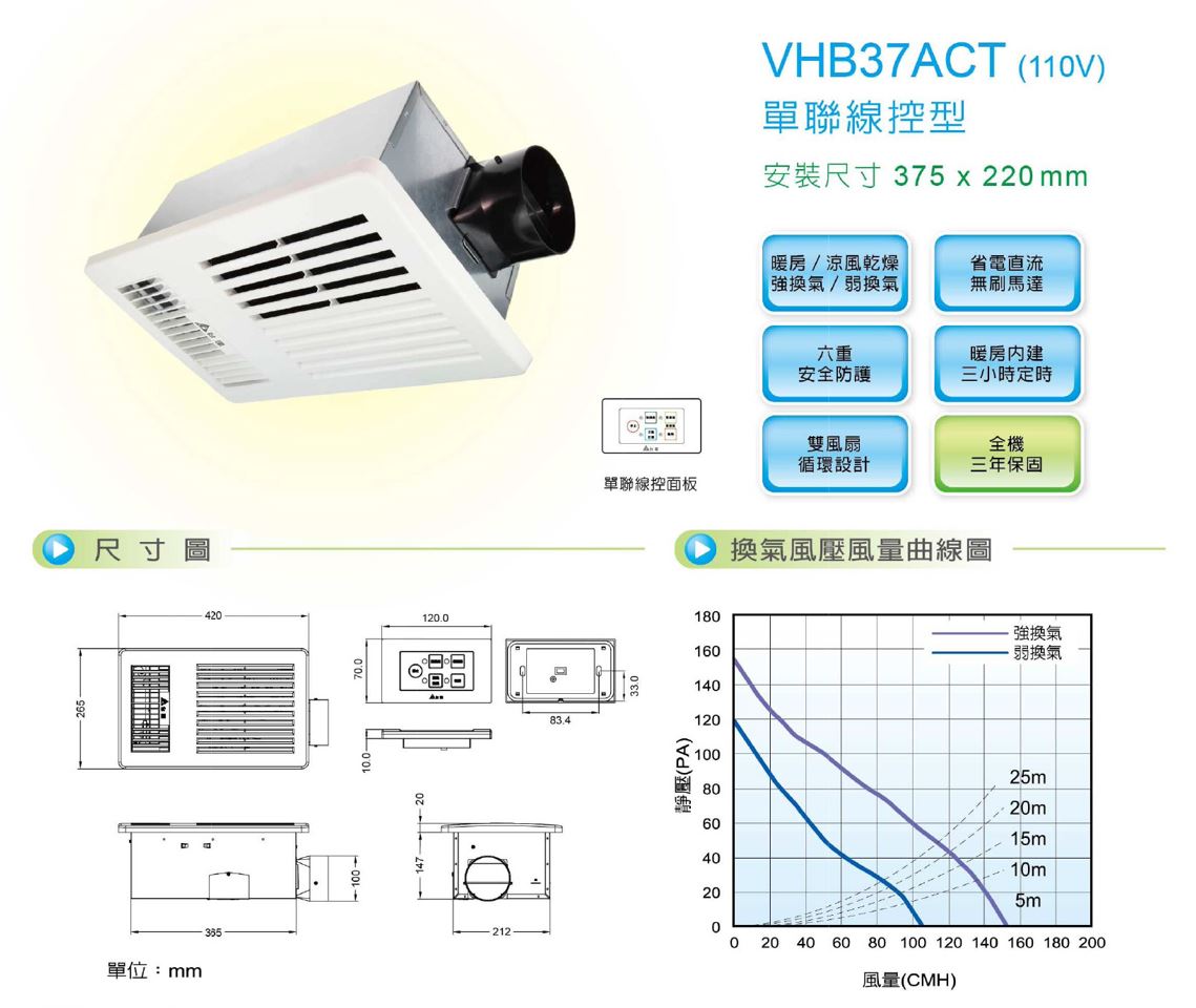 proimages/VHB37ACT-1.JPG