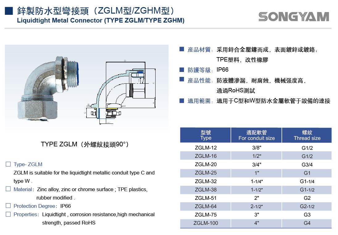 proimages/ZGLM-1.JPG