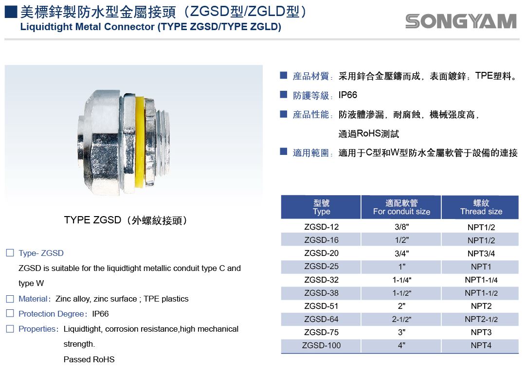 proimages/ZGSD-1.JPG