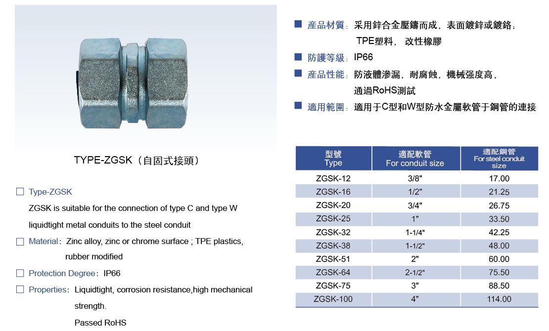 proimages/ZGSK-1.JPG