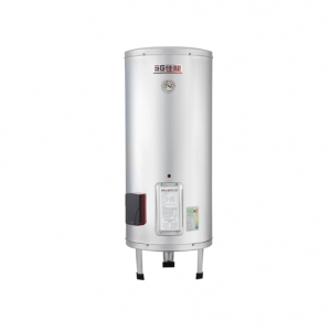 貯備型電熱水器–經典/儲熱