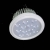 15W LED AR111