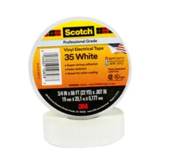 超優質型 電氣絕緣膠帶