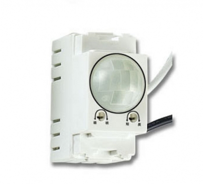 WS-5409