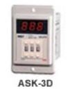 計數器ASK-3D