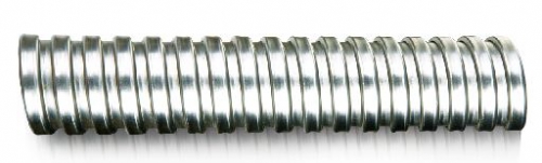 不鏽鋼金屬軟管(MS型)