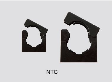 固定座(NTC型)